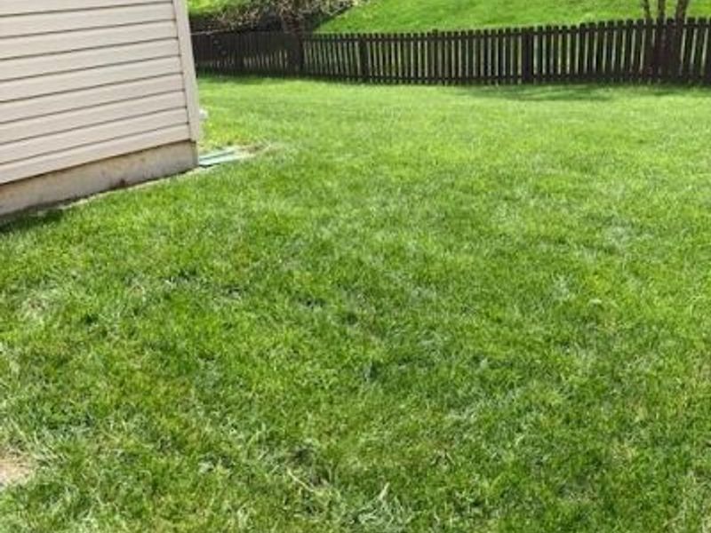 3535 King Edward Way, Beavercreek, OH 45431 Photo 3