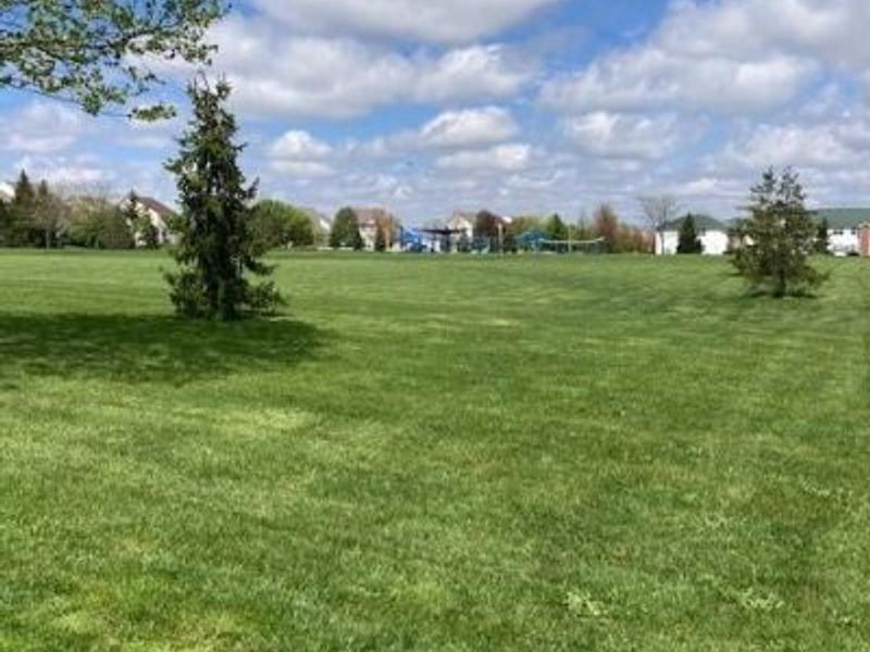 3535 King Edward Way, Beavercreek, OH 45431 Photo 4