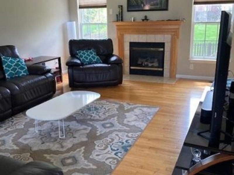 3535 King Edward Way, Beavercreek, OH 45431 Photo 5