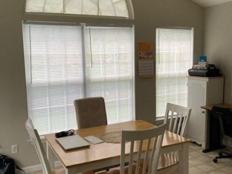 3535 King Edward Way, Beavercreek, OH 45431 Photo 6