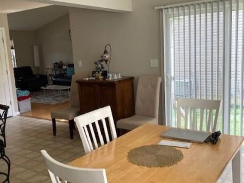 3535 King Edward Way, Beavercreek, OH 45431 Photo 7