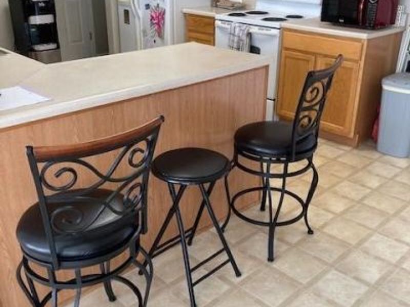 3535 King Edward Way, Beavercreek, OH 45431 Photo 8