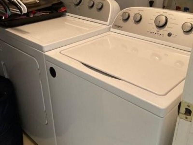 3535 King Edward Way, Beavercreek, OH 45431 Photo 9