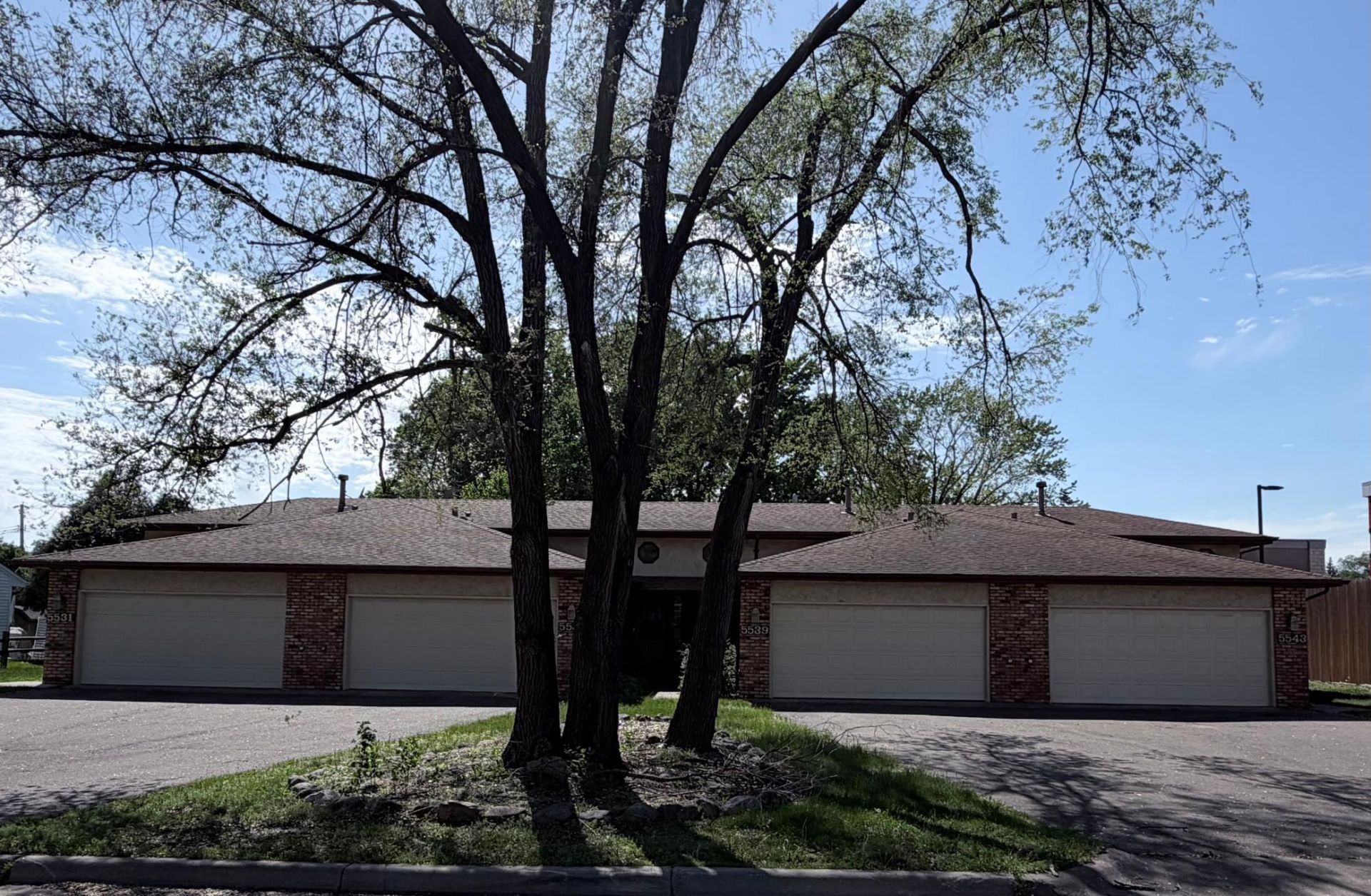5531 Maryland Avenue N, New Hope, MN 55428