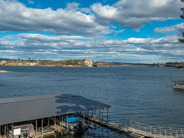 Hot Springs, AR 71913