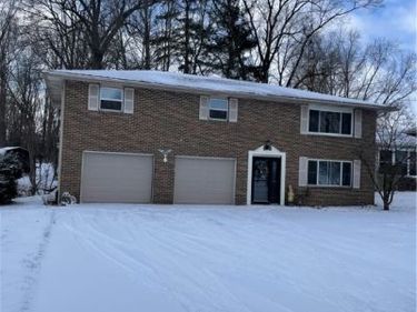3467 Briardale Drive, Massillon, OH 44646