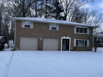 3467 Briardale Drive Massillon, OH 44646