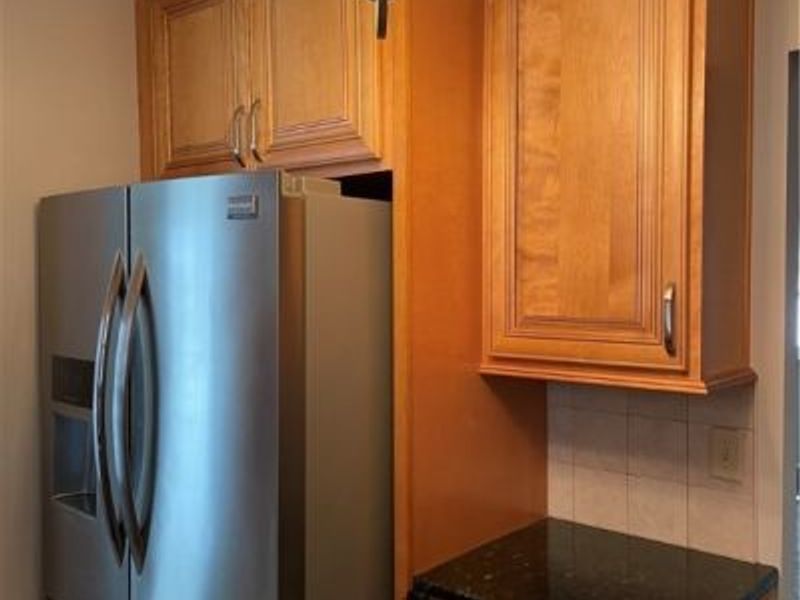 3467 Briardale Drive, Massillon, OH 44646 Photo 10