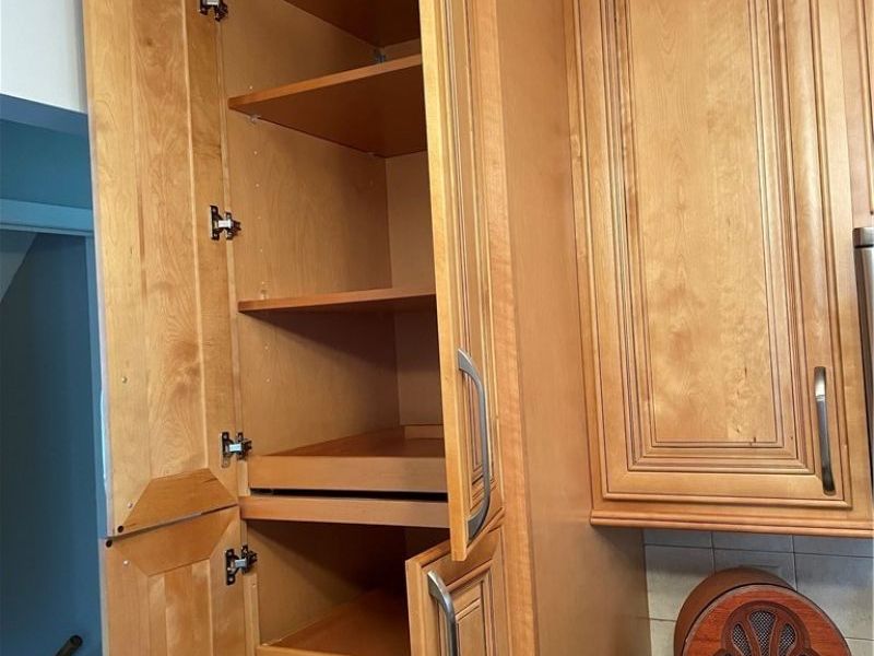 3467 Briardale Drive, Massillon, OH 44646 Photo 10