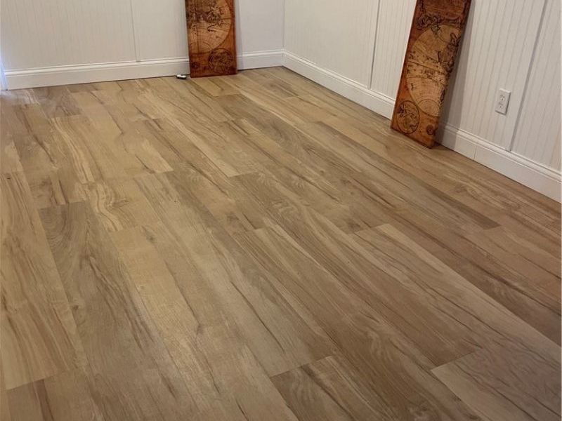 3467 Briardale Drive, Massillon, OH 44646 Photo 11