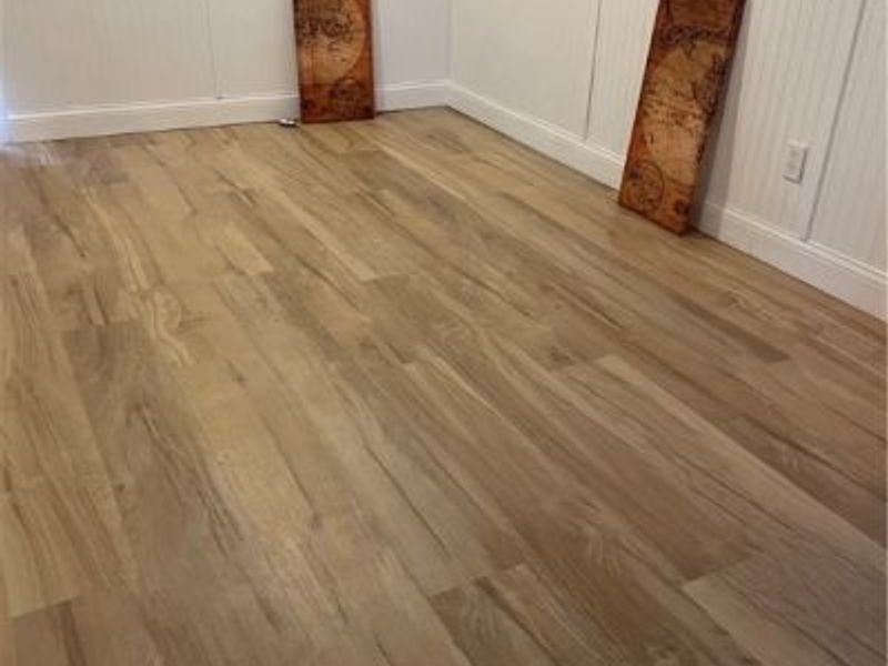 3467 Briardale Drive, Massillon, OH 44646 Photo 12