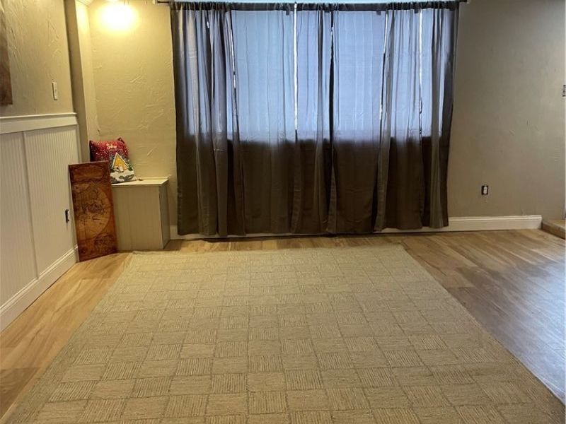 3467 Briardale Drive, Massillon, OH 44646 Photo 12