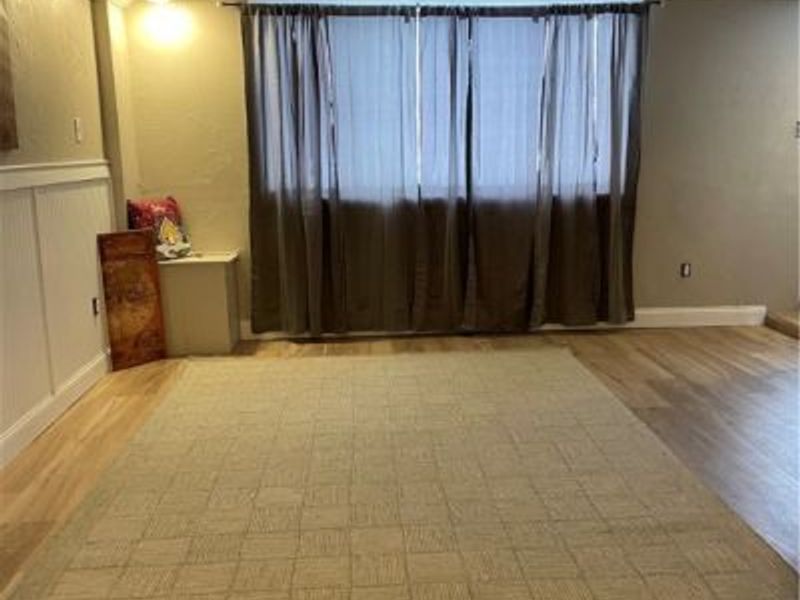 3467 Briardale Drive, Massillon, OH 44646 Photo 13