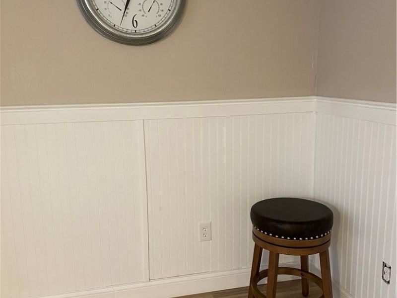 3467 Briardale Drive, Massillon, OH 44646 Photo 13