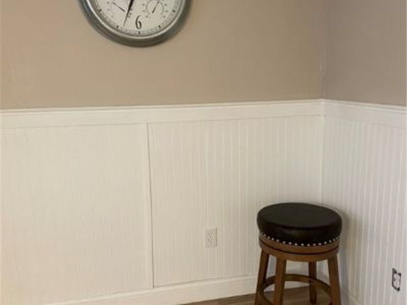 3467 Briardale Drive, Massillon, OH 44646 Photo 14