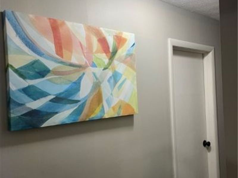 3467 Briardale Drive, Massillon, OH 44646 Photo 15