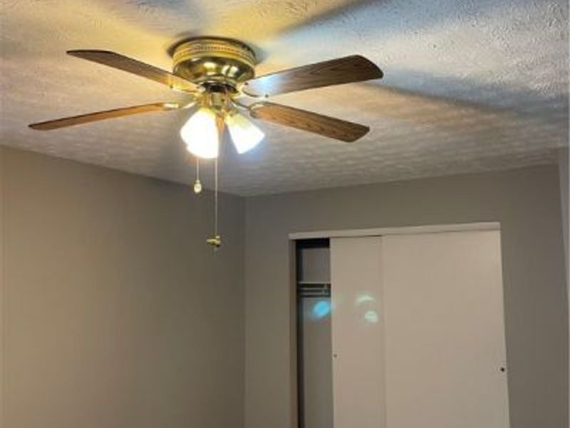 3467 Briardale Drive, Massillon, OH 44646 Photo 16