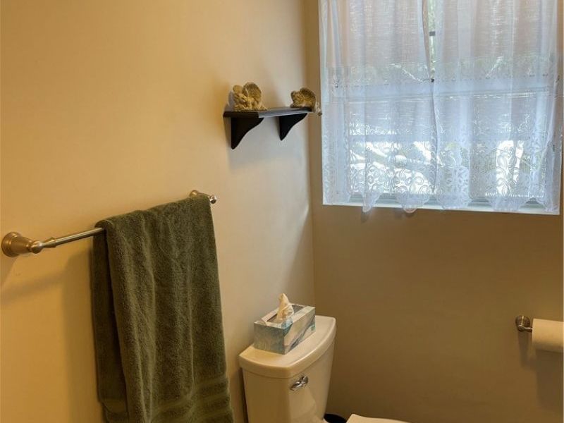 3467 Briardale Drive, Massillon, OH 44646 Photo 16