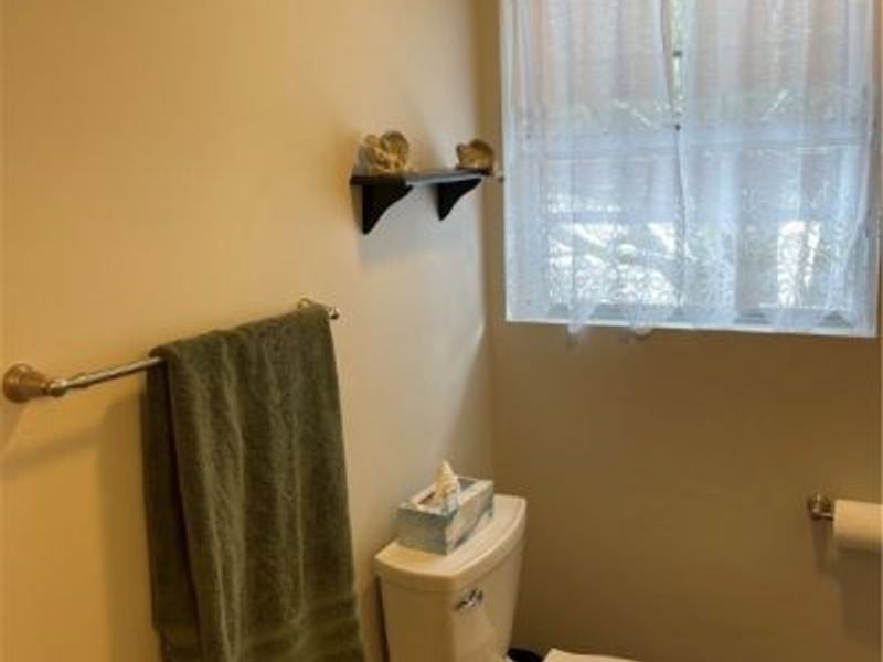 3467 Briardale Drive, Massillon, OH 44646 Photo 17