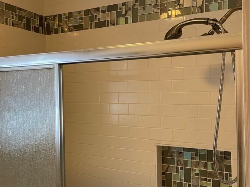 3467 Briardale Drive, Massillon, OH 44646 Photo 17