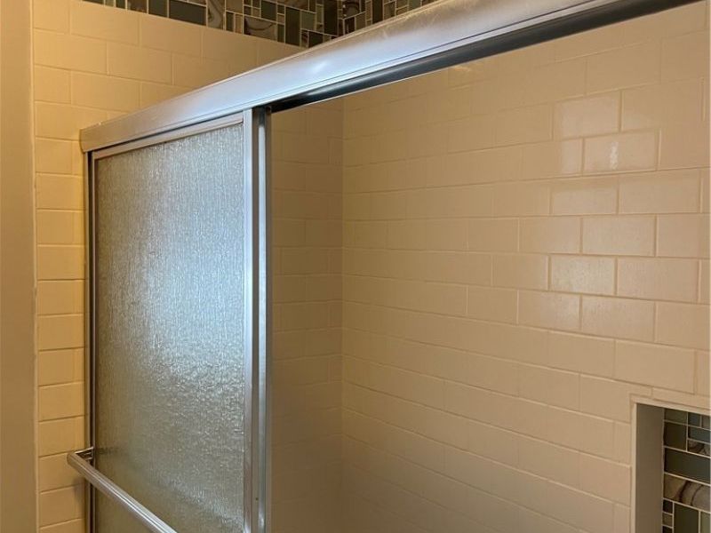 3467 Briardale Drive, Massillon, OH 44646 Photo 18