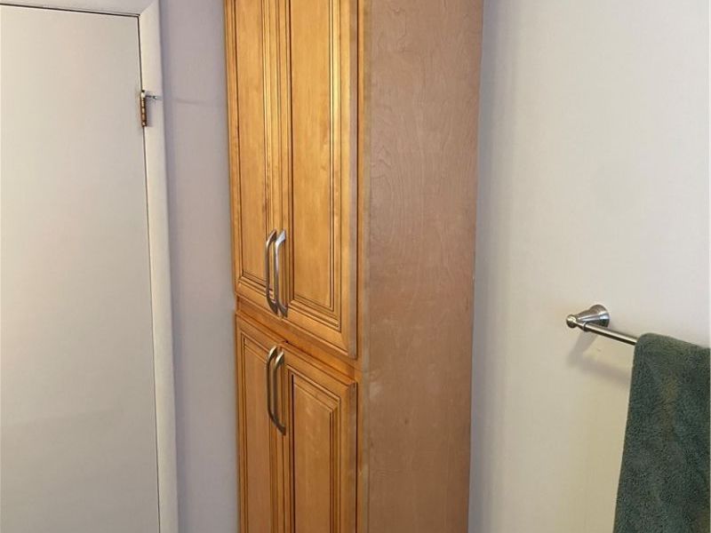 3467 Briardale Drive, Massillon, OH 44646 Photo 19