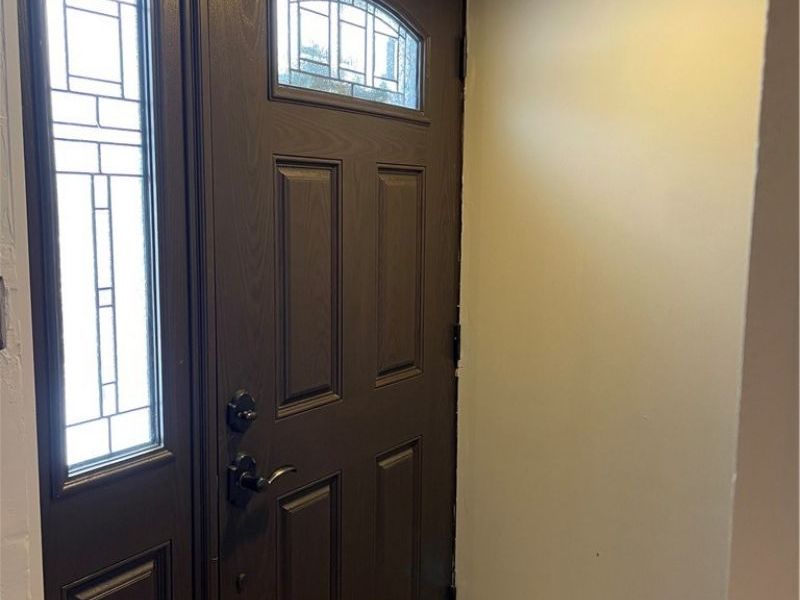 3467 Briardale Drive, Massillon, OH 44646 Photo 2