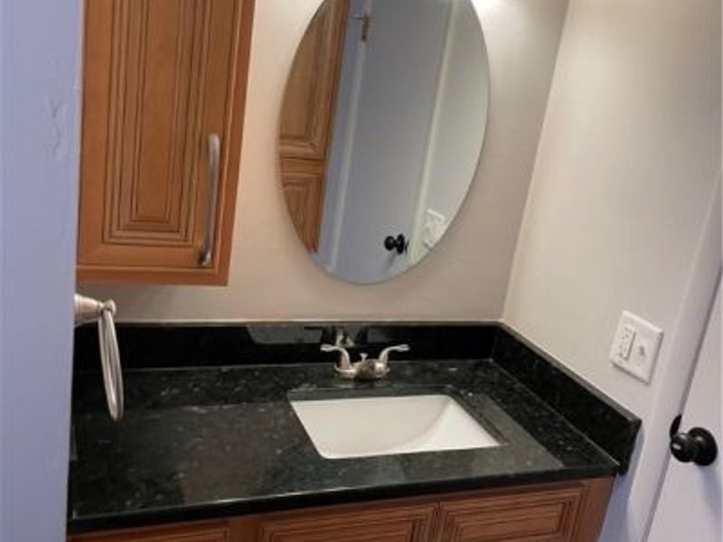 3467 Briardale Drive, Massillon, OH 44646 Photo 21