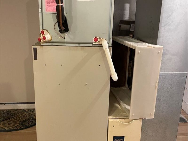 3467 Briardale Drive, Massillon, OH 44646 Photo 21