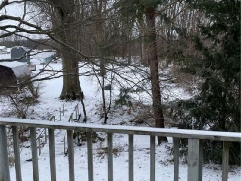 3467 Briardale Drive, Massillon, OH 44646 Photo 22