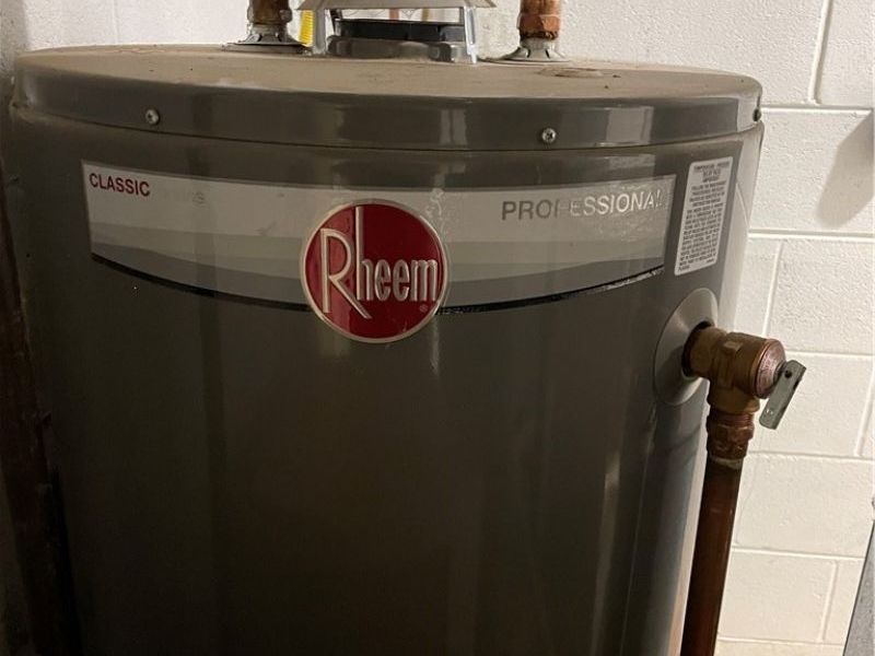 3467 Briardale Drive, Massillon, OH 44646 Photo 22