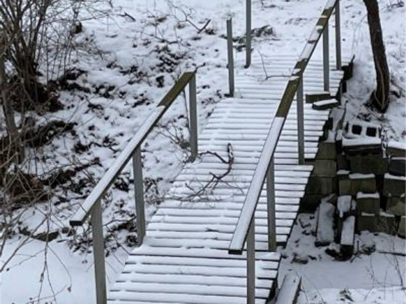 3467 Briardale Drive, Massillon, OH 44646 Photo 23