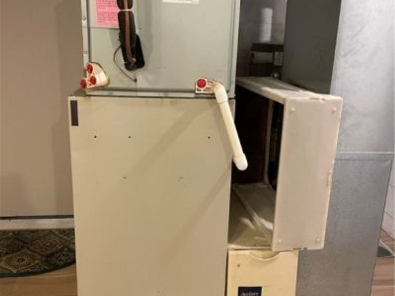 3467 Briardale Drive, Massillon, OH 44646 Photo 24