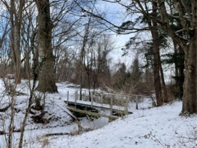 3467 Briardale Drive, Massillon, OH 44646 Photo 26