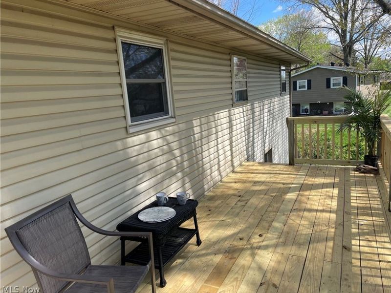 3467 Briardale Drive, Massillon, OH 44646 Photo 27