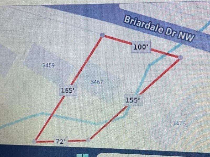 3467 Briardale Drive, Massillon, OH 44646 Photo 28