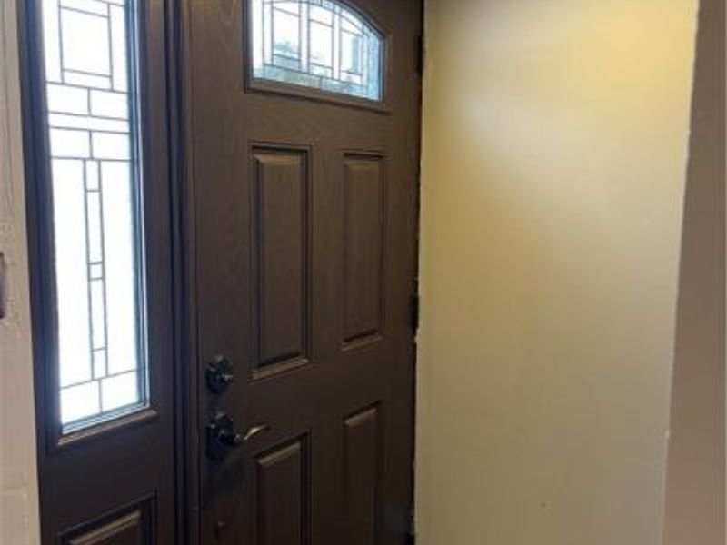 3467 Briardale Drive, Massillon, OH 44646 Photo 3