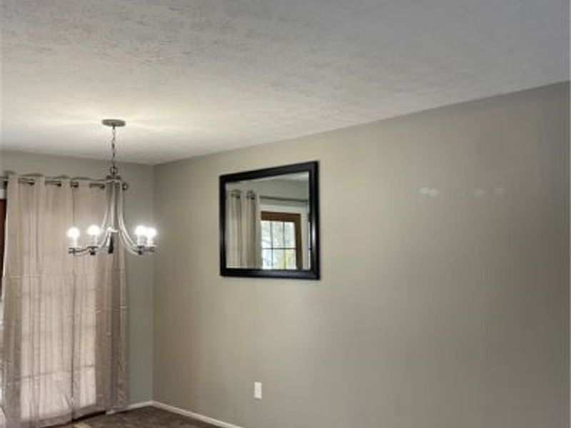 3467 Briardale Drive, Massillon, OH 44646 Photo 4