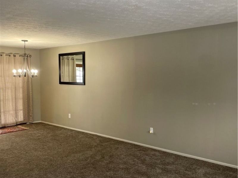 3467 Briardale Drive, Massillon, OH 44646 Photo 4