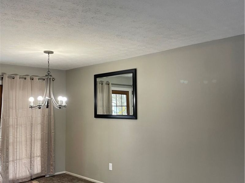 3467 Briardale Drive, Massillon, OH 44646 Photo 5