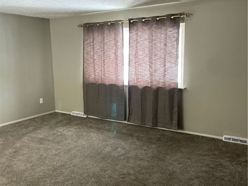 3467 Briardale Drive, Massillon, OH 44646 Photo 7