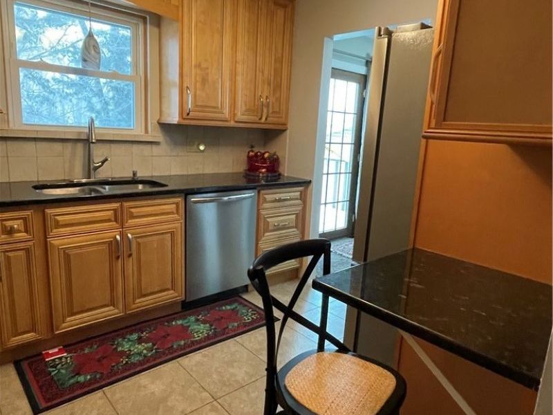 3467 Briardale Drive, Massillon, OH 44646 Photo 8