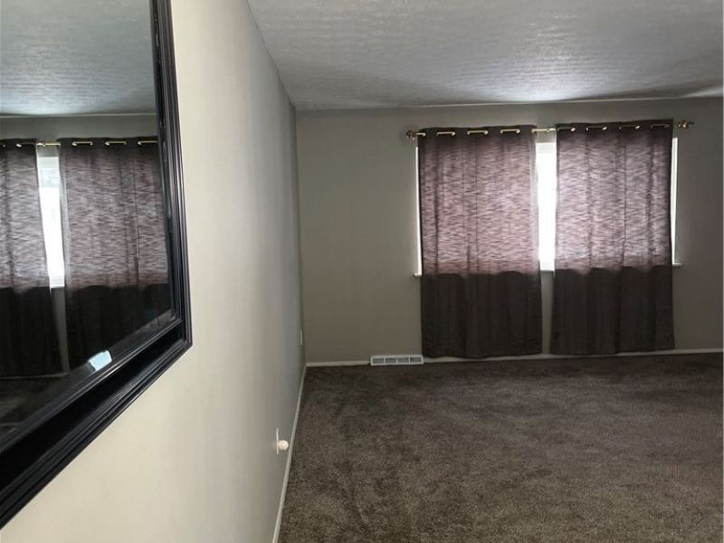 3467 Briardale Drive, Massillon, OH 44646 Photo 8