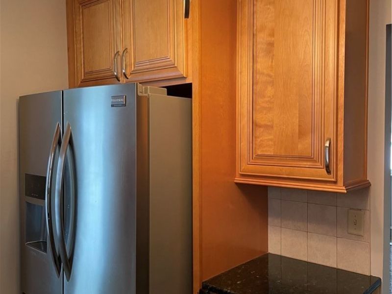 3467 Briardale Drive, Massillon, OH 44646 Photo 9