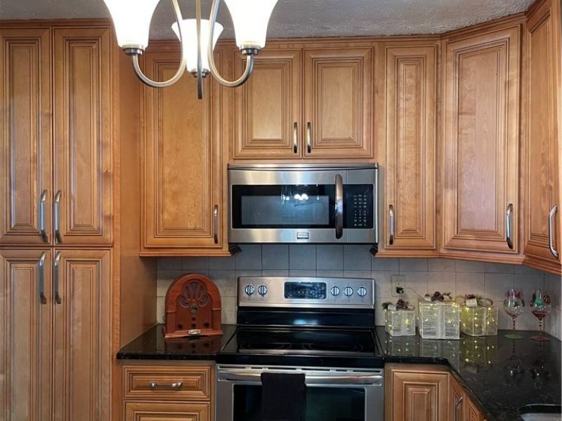 3467 Briardale Drive, Massillon, OH 44646 Photo 9