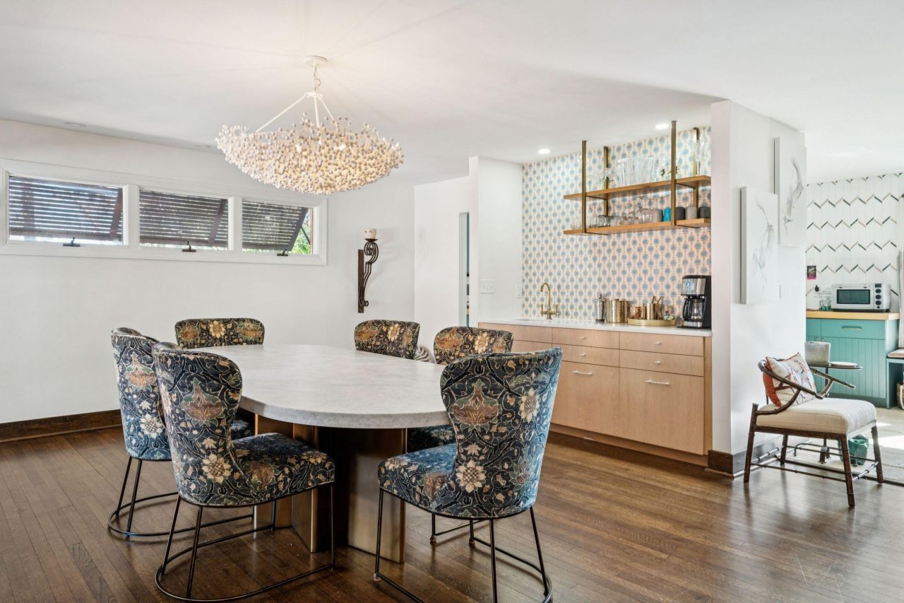 2014 Ion Avenue Photo 10