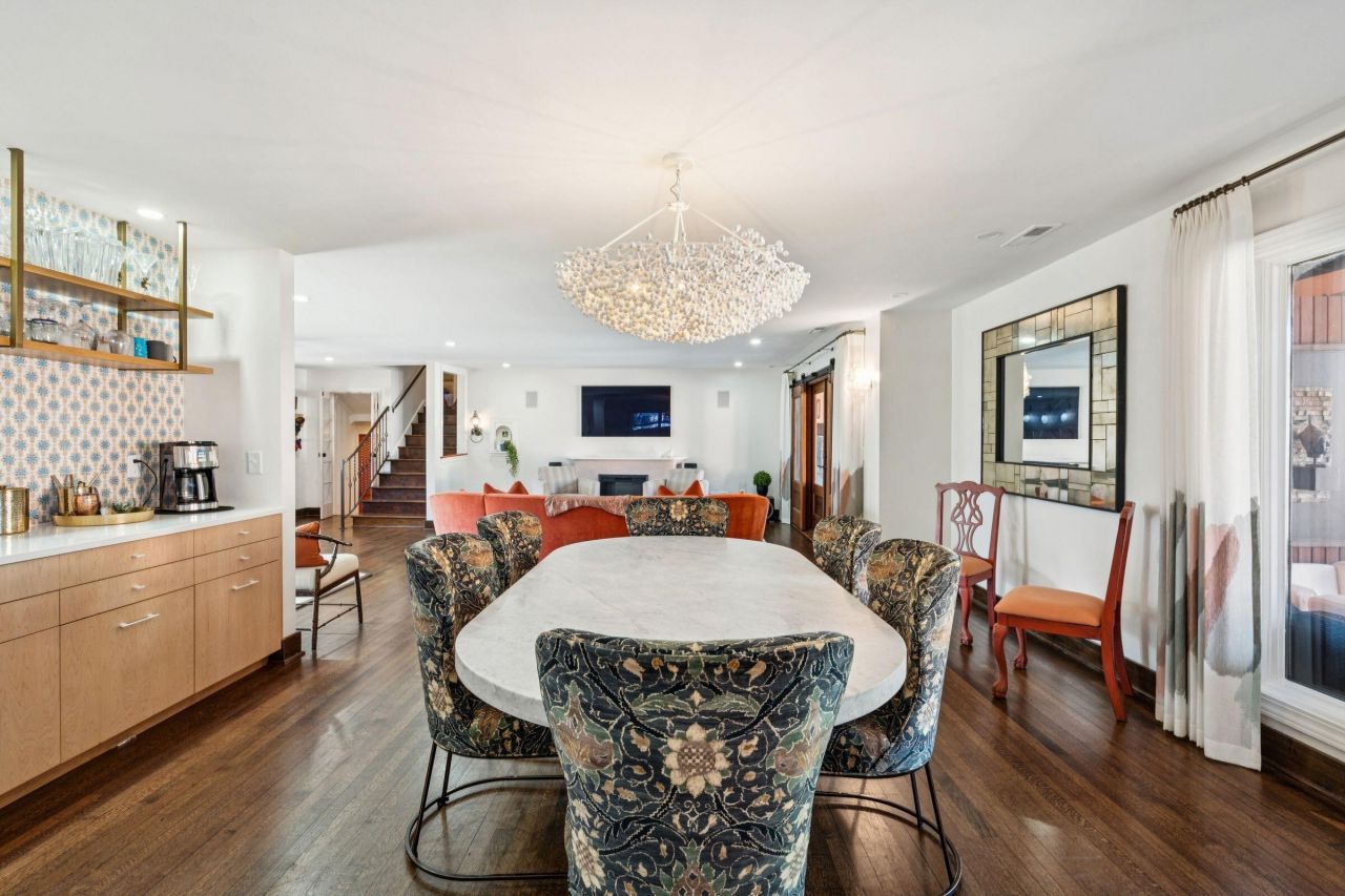 2014 Ion Avenue Photo 11