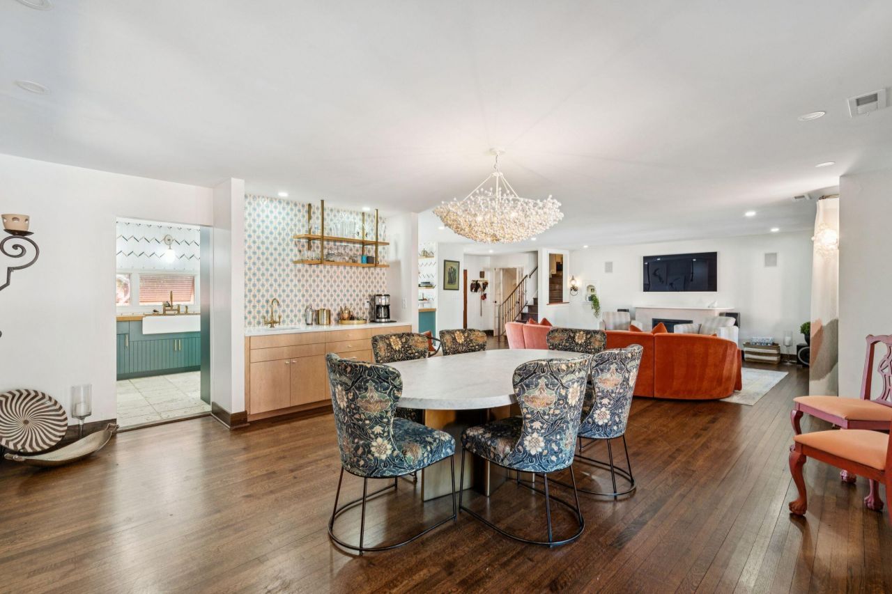 2014 Ion Avenue Photo 12