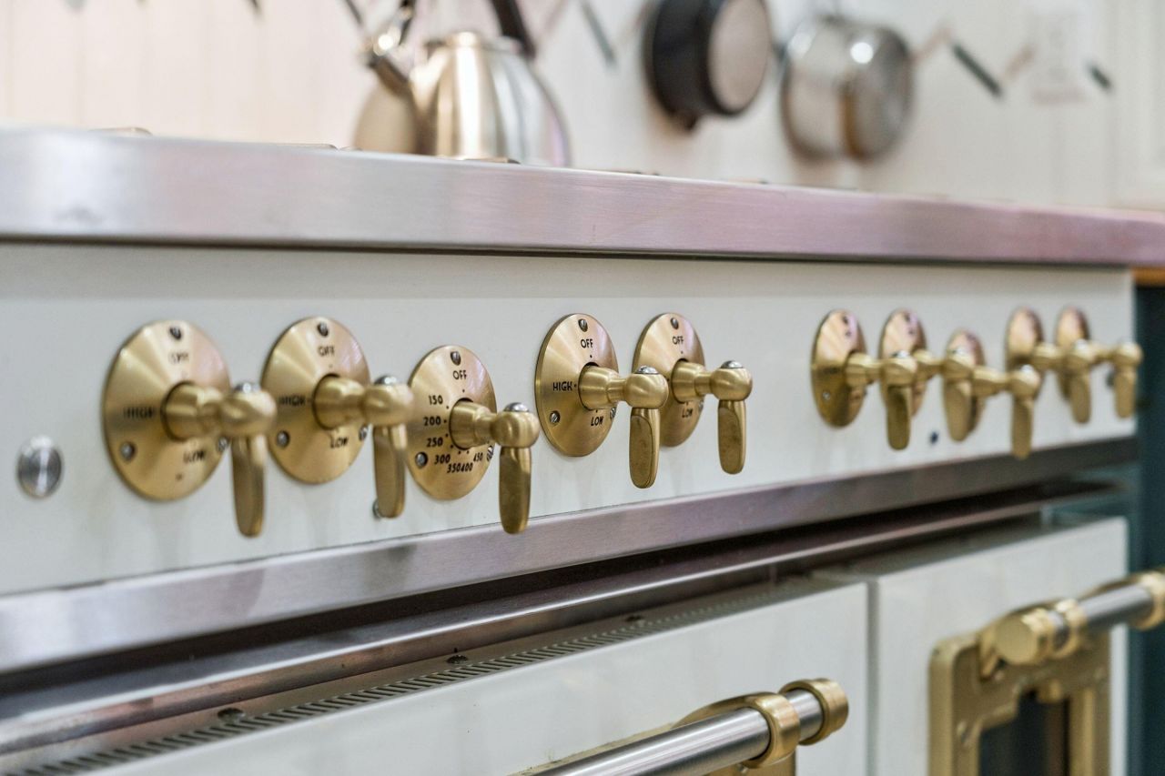 2014 Ion Avenue Photo 17