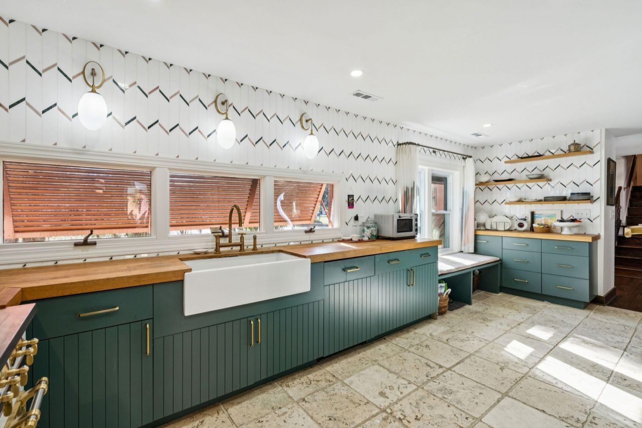 2014 Ion Avenue Photo 20